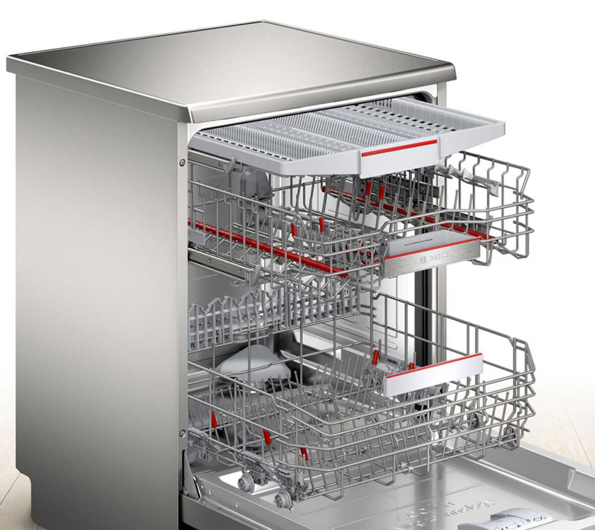 Hệ-thống-khay-máy-rửa-bát-bosch-sms6zci14e