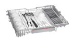 Khay-rửa-MaxFlex-Bosch-SMS6ZCI14E