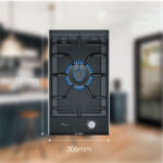 Kích-thước-bếp-gas-Bosch-PRA3A6D70