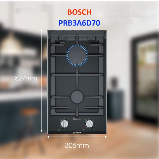 Kích-thước-bếp-gas-Bosch-PRB3A6D70