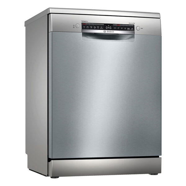 Máy-rửa-bát-Bosch-SMS6ZCI14E-độc-lập-Serie-6