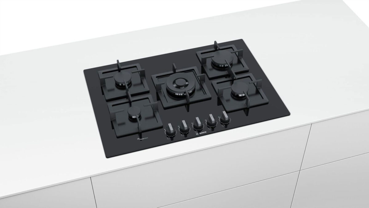 Thiết-kế-bếp-Gas-Bosch-PPQ7A6B90