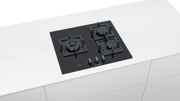 Thiết-kế-bếp-gas-bosch-PPC6A6B20