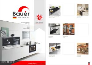 ảnh-bìa-Catalogue-BAUER---Bảng-giá-thiết-bị-bếp---vuathietbi.com-(1)