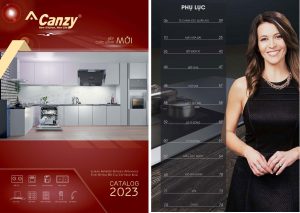 ảnh-bìa-Catalogue-CANZY-2023---vuathietbi.com-(1)
