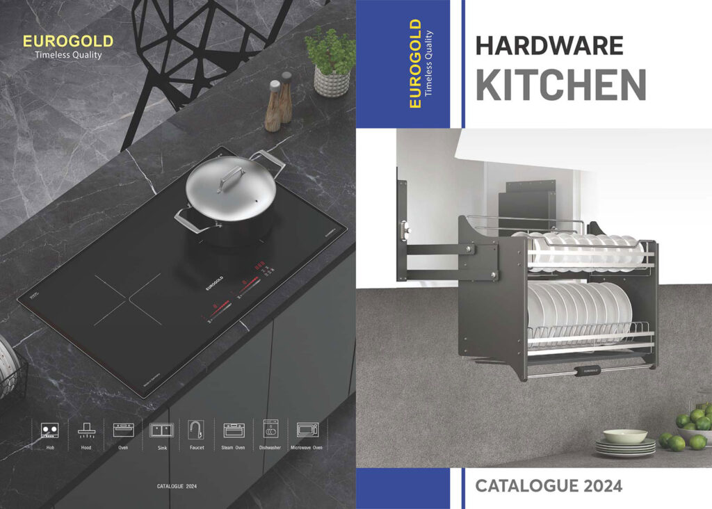 ảnh-bìa-Catalogue-EUROGOLD-2024---Bảng-giá-Phụ-kiện-tủ-bếp,-Thiết-bị-bếp