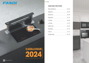 ảnh-bìa-Catalogue-FANDI-2024-–-Bảng-giá-thiết-bị-nhà-bếp---vuathietbi.com