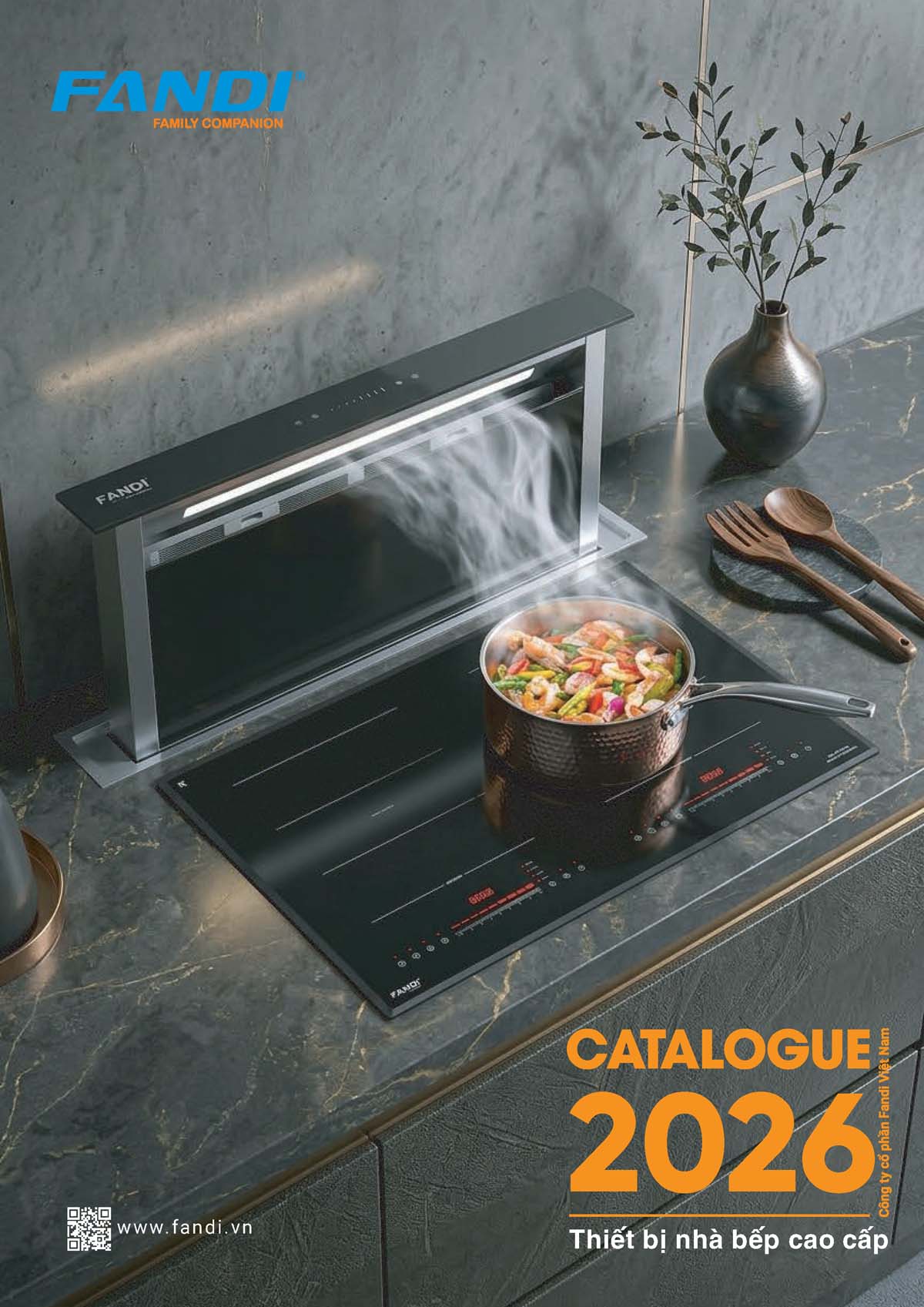 ảnh bìa Catalogue-FANDI-2026