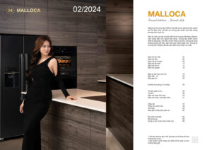ảnh-bìa-Catalogue-MALLOCA-2024---Bảng-giá-Thiết-bị-nhà-bếp-nhập-khẩu---vuathietbi.com