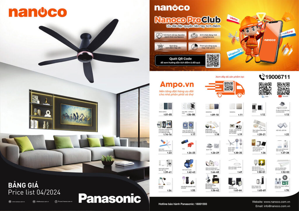 ảnh-bìa-Catalogue-Panasonic-04-2024---Bảng-giá-thiết-bị-điện-Nanoco