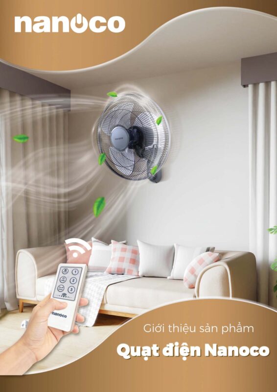 anh bia Catalogue quat Nanoco 2026