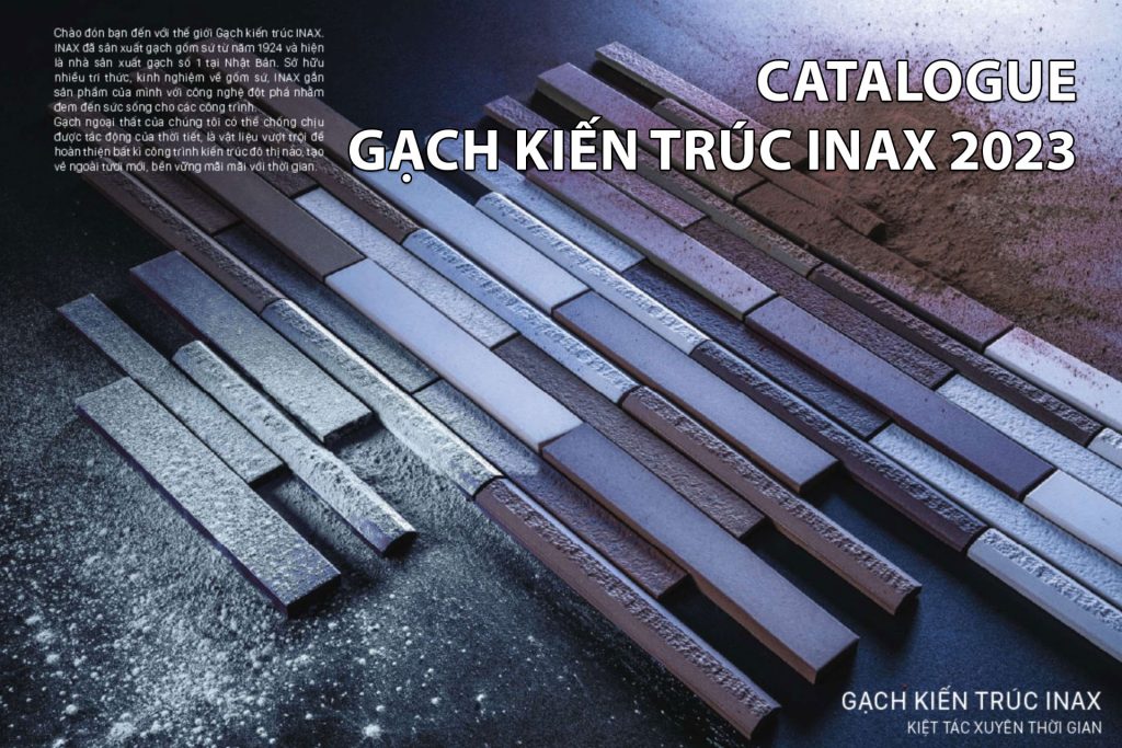 ảnh-bìa-catalogue-gạch-kiến-trúc-inax-2023
