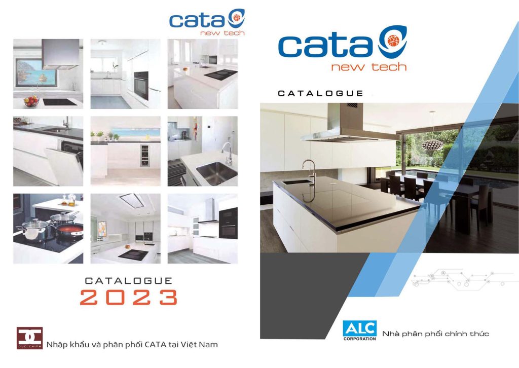 ảnh-bìa-catalogue-thiết-bị-nhà-bếp-cata-2023