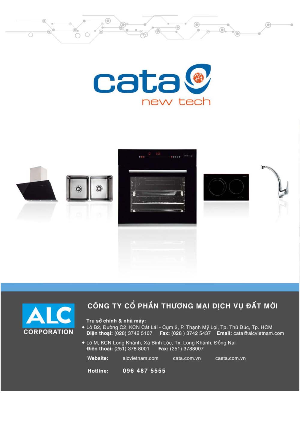 catalogue CATA 2023 ALC Dat Moi vuathietbi.com 56