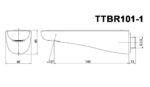 Bản-vẽ-kỹ-thuật-Vòi-sen-bồn-tắm-TOTO-TTBR101-1-âm-tường-REI-R
