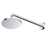 Bát sen âm tường TOTO TBW07001A gắn tường