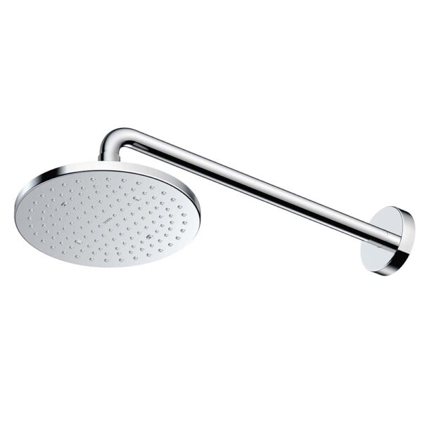Bát sen âm tường TOTO TBW07001A gắn tường