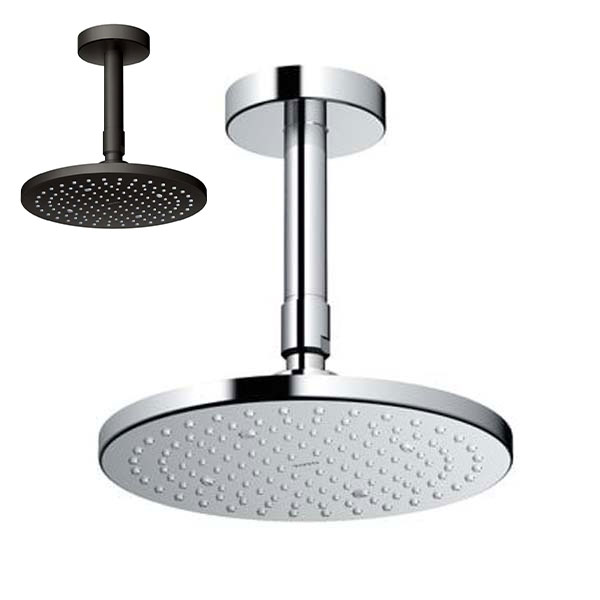 Bát sen âm tường TOTO TBW07001A1 gắn trần