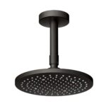 Bát sen âm tường TOTO TBW07001A1#mbl