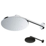 Bát sen âm tường TOTO TBW07002A gắn tường