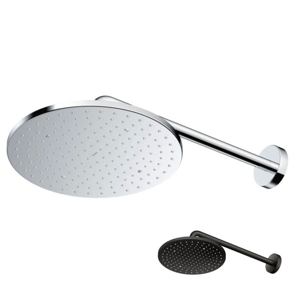 Bát sen âm tường TOTO TBW07002A gắn tường