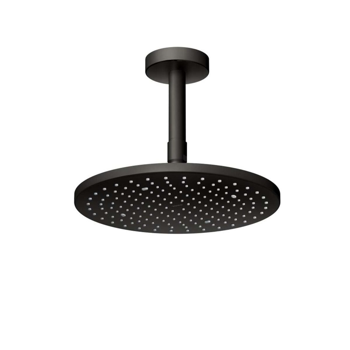 Bát sen âm tường TOTO TBW07002A1#mbl