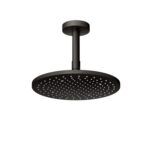 Bát sen âm tường TOTO TBW07002A1#mbl