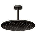 Bát sen âm tường TOTO TBW07003A1 gắn trần - Ảnh 4