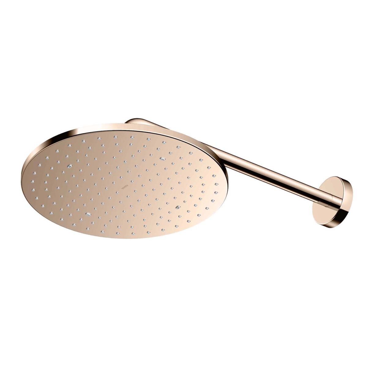 Bát sen âm tường TOTO TBW07003A gắn tường - Ảnh 6