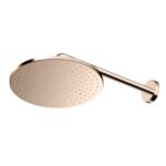 Bát sen âm tường TOTO TBW07003A gắn tường - Ảnh 6