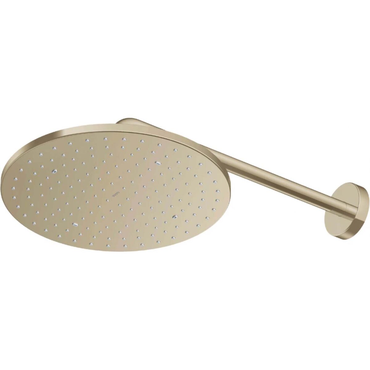 Bát sen âm tường TOTO TBW07003A gắn tường - Ảnh 4