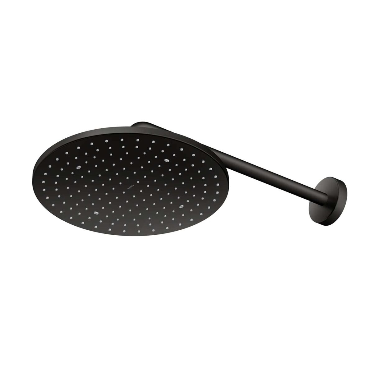 Bát sen âm tường TOTO TBW07003A gắn tường - Ảnh 5