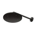 Bát sen âm tường TOTO TBW07003A gắn tường - Ảnh 5