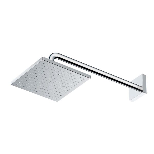 Bát sen âm tường TOTO TBW08001A gắn tường
