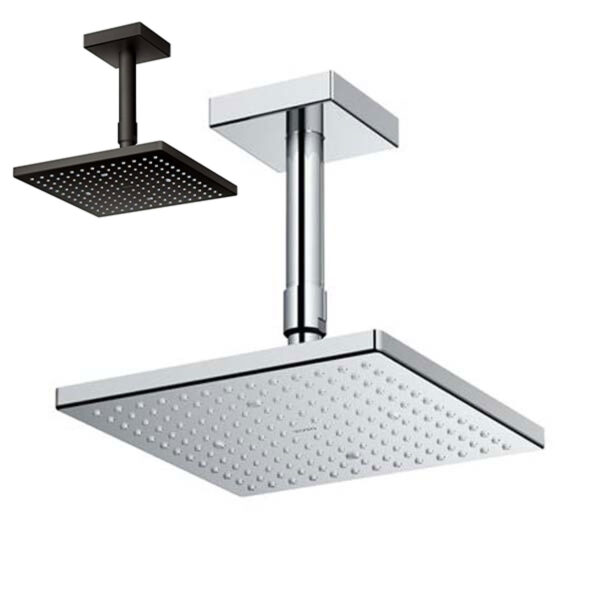 Bát sen âm tường TOTO TBW08001A1 gắn trần
