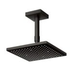 Bát sen âm tường TOTO TBW08001A1 gắn trần - Ảnh 4