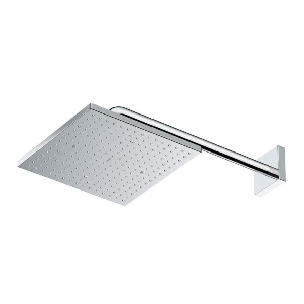 Bát sen âm tường TOTO TBW08002A gắn tường