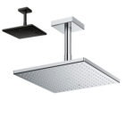 Bát sen âm tường TOTO TBW08002A1 gắn trần