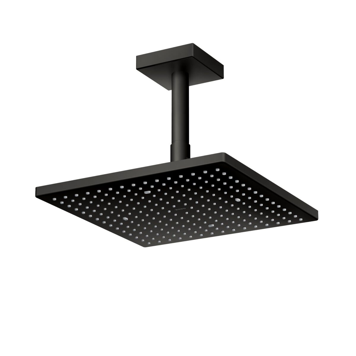 Bát sen âm tường TOTO TBW08002A1