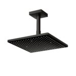 Bát sen âm tường TOTO TBW08002A1