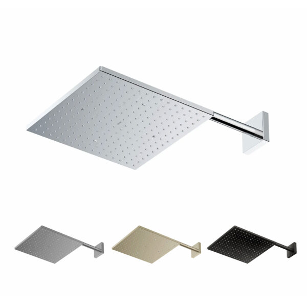 Bát sen âm tường TOTO TBW08003A gắn tường