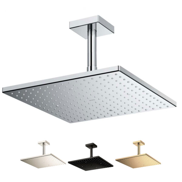 Bát sen âm tường TOTO TBW08003A1 gắn trần