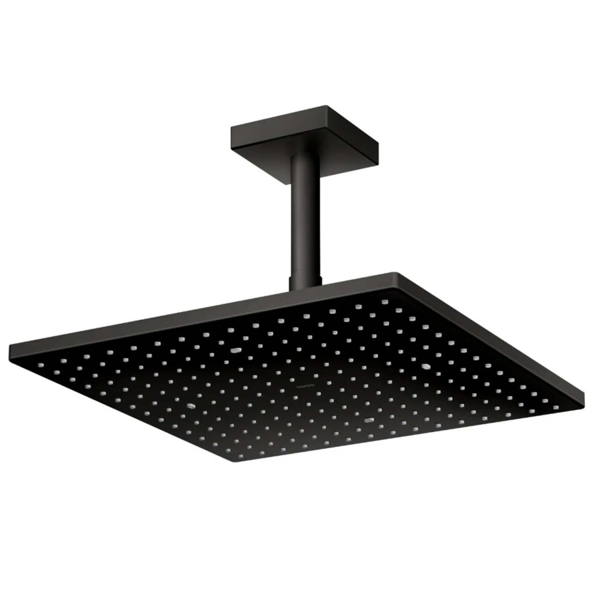 Bát sen âm tường TOTO TBW08003A1#mbl