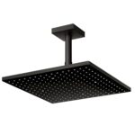Bát sen âm tường TOTO TBW08003A1#mbl