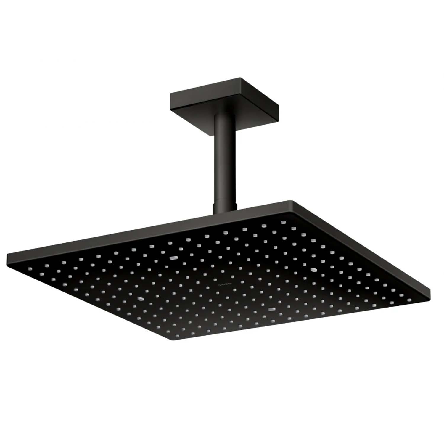 Bát sen âm tường TOTO TBW08003A1 gắn trần 4 Bát sen âm tường TOTO TBW08003A1#mbl