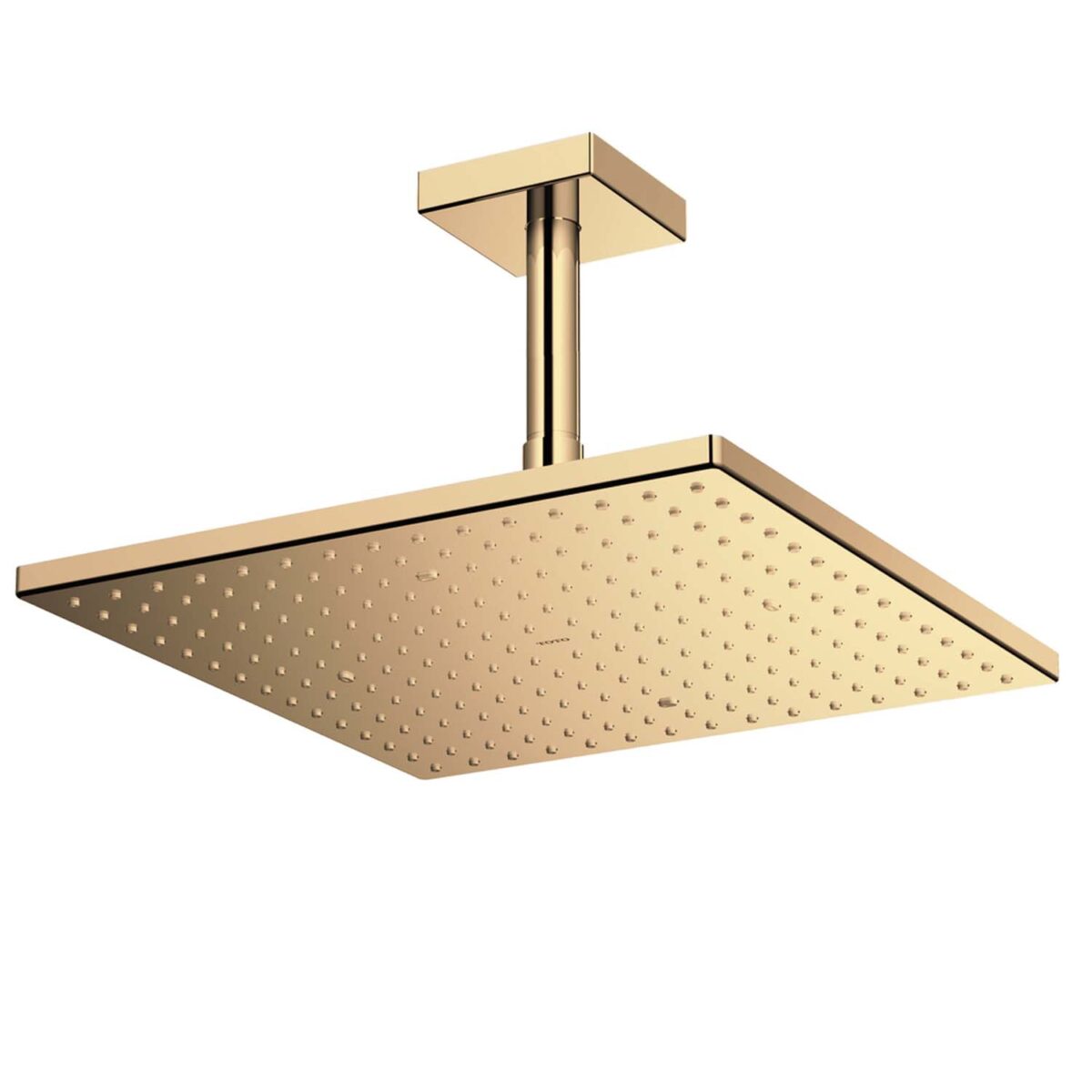 Bát sen âm tường TOTO TBW08003A1#pfg