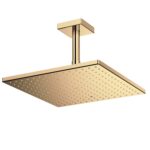 Bát sen âm tường TOTO TBW08003A1#pfg