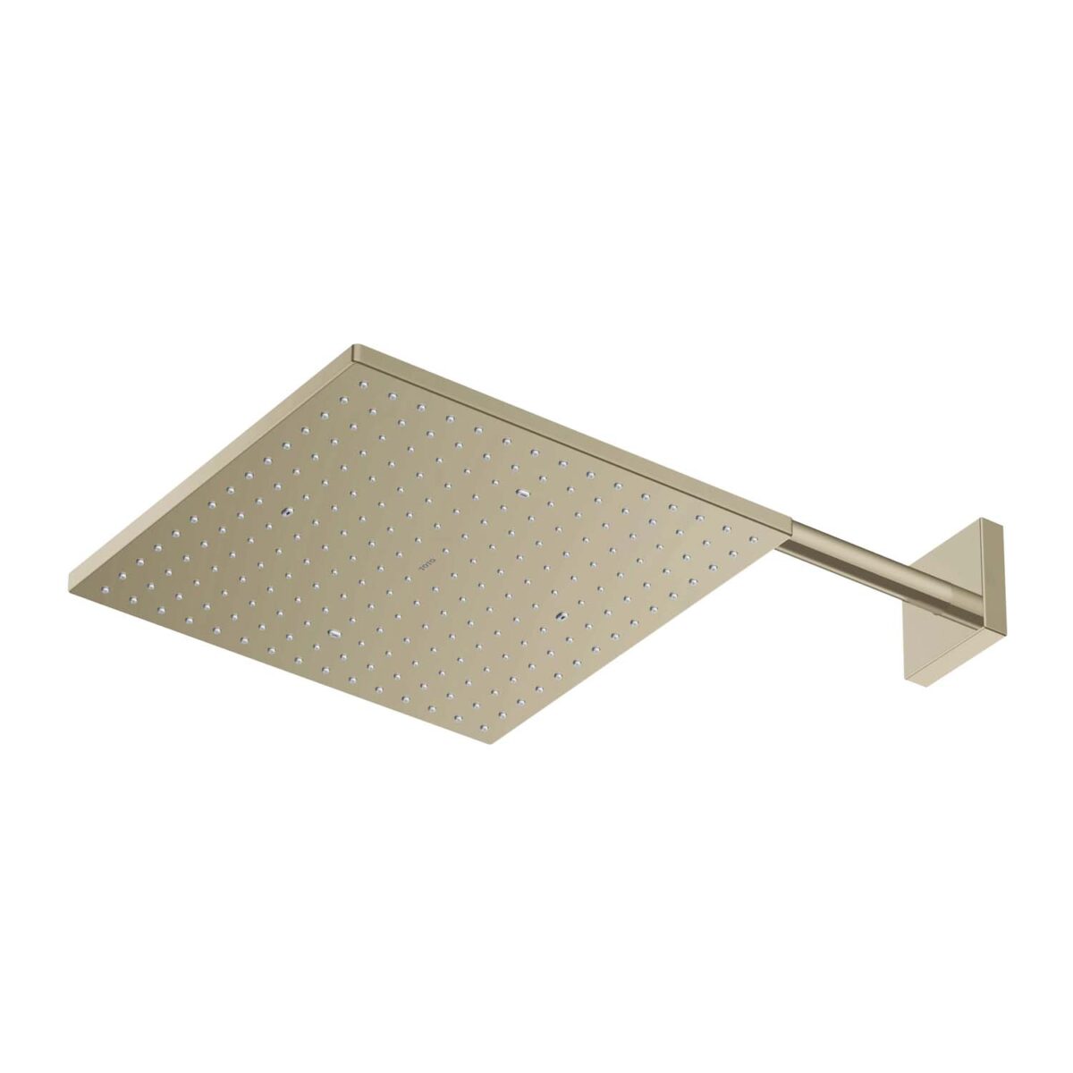 Bát sen âm tường TOTO TBW08003A gắn tường - Ảnh 4