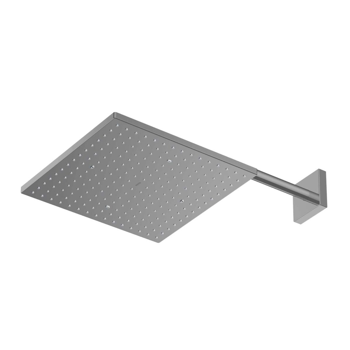 Bát sen âm tường TOTO TBW08003A gắn tường - Ảnh 5
