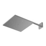 Bát sen âm tường TOTO TBW08003A gắn tường - Ảnh 5